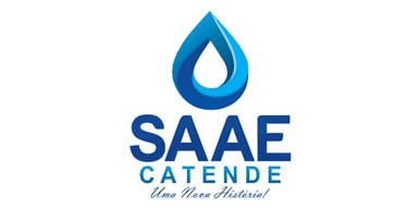 SAAE Catende